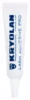 KRYOLAN - LASH ADHESIVE PRO - Neutral - ART. 5346