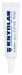 KRYOLAN - LASH ADHESIVE PRO - Neutral - ART. 5346
