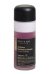 Mary&May - Vegan Blackberry Complex Cream Essence - Wielofunkcyjna kremowa esencja do twarzy - 140 ml 