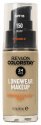 REVLON - COLORSTAY™ FOUNDATION - Foundation for combination and oily skin - SPF15 - 30 ml - 150 - BUFF - 150 - BUFF