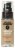 REVLON - COLORSTAY™ FOUNDATION - Foundation for combination and oily skin - SPF15 - 30 ml - 150 - BUFF