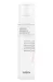 COSRX - Comfort Ceramide Cream Mist - Kojąca mgiełka do twarzy z ceramidami - 120 ml 