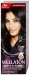 WELLA - WELLATON - INTENSE COLOR CREAM - Trwała koloryzacja do włosów - 2/0 - CZARNY 