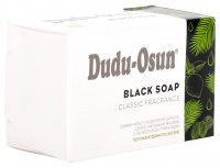 Tropical Naturals - Dudu Osun Black Soap - 150 g