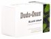 Tropical Naturals - Dudu Osun Black Soap - 150 g