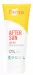 Derma - After Sun Lotion - 200 ml 