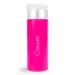 Clavier - Liquid Pump Dispenser - Matte Pink - 150 ml