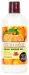 Fresh Juice - Creamy Shower Gel - Kremowy żel pod prysznic - Mandarynka i Awapuhi - 500 ml