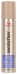 WELLA - WELLAFLEX - 4 Extra Strong Hold - 2nd Day Volume Hairspray - 75 ml