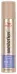 WELLA - WELLAFLEX - 4 Extra Strong Hold - 2nd Day Volume Hairspray - Bardzo mocno utrwalający lakier do włosów - 75 ml