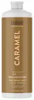MineTan - CARAMEL - 1H Express Pro Spray Mist - Płyn do opalania natryskowego - 1000 ml