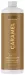 MineTan - CARAMEL - 1H Express Pro Spray Mist - Spray tanning fluid - 1000 ml