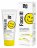 AA - Face It! - Anti-acne normalizing cream - 40 ml