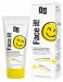 AA - Face It! - Przeciwtrądzikowy krem normalizujący - 40 ml