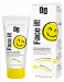 AA - Face It! - Anti-acne normalizing cream - 40 ml