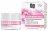 AA - FLOWERS & OILS 75+ - Anti-wrinkle day and night cream - 50 ml
