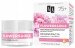 AA - FLOWERS & OILS 75+ - Krem przeciwzmarszczkowy na dzień i na noc - 50 ml