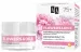 AA - FLOWERS & OILS 75+ - Anti-wrinkle day and night cream - 50 ml
