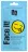AA - FACE IT! - Anti-acne Cleansing Pimple Patches - 24 pcs.