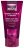 BIOVAX - GLAMOUR - Perfect Curls Therapy - Intensywnie nawilżający żel podkreślający skręt do włosów kręconych i falowanych - 150 ml
