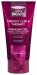 BIOVAX - GLAMOUR - PERFECT CURLS THERAPY - Intensywnie nawilżający żel podkreślający skręt do włosów kręconych i falowanych - 150 ml