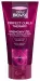 BIOVAX - GLAMOUR - Perfect Curls Therapy - Intensywnie nawilżający żel podkreślający skręt do włosów kręconych i falowanych - 150 ml