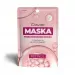 Clavier - Anti-Wrinkle Mask with Retinol - 1 pc.
