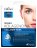 L'biotica - Collagen Mask - Wygładzająco-liftingująca maska kolagenowa do twarzy - 1 sztuka