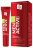 AA - MEN ACTIVE CARE - Ultralight Eye Cream 3in1 - 15 ml