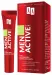 AA - MEN ACTIVE CARE - Ultralight Eye Cream 3in1 - 15 ml