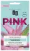 AA - PINK ALOES - Cleansing and Moisturizing Fizzing Mask - Normal and Oily Skin - 2x4 g
