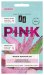 AA - PINK ALOES - Moisturizing and brightening mask-treatment 2in1 for night and day - 2x4 g