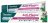 Himalaya - GUM EXPERT - Anti-Palque Herbal Toothpaste - 75 ml