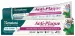 Himalaya - GUM EXPERT - Anti-Palque Herbal Toothpaste - 75 ml