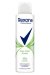 Rexona - Aloe Vera Scent 48H Anti-Perspirant for women - 150 ml