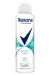 Rexona - Shower Fresh 48H Anti-Perspirant for women - 150 ml