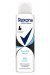 Rexona - Invisible Aqua 48H Anti-Perspirant for women - 150 ml