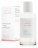 Eeny Meeny - ULTRASENSITIVE BEAUTY - Peptide Acid Tonic - 100 ml