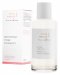 Eeny Meeny - ULTRASENSITIVE BEAUTY - Peptide Acid Tonic - 100 ml