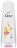 Dove - ULTRA CARE - Colour Care Conditioner - Odżywka do włosów farbowanych - 350 ml