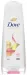 Dove - ULTRA CARE - Colour Care Conditioner - Odżywka do włosów farbowanych - 350 ml