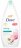 Dove - Calming Shower Gel - Pistachio & Magnolia - 450 ml
