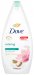 Dove - Calming Shower Gel - Pistachio & Magnolia - 450 ml