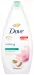 Dove - Calming Shower Gel - Pistachio & Magnolia - 450 ml
