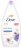 Dove - Anti-Steess Shower Gel - Żel pod prysznic - Rumianek & Mleko Owsiane - 450 ml