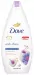Dove - Anti-Steess Shower Gel - Chamomile & Oat Milk - 450 ml
