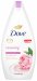 Dove - Renewing Shower Gel - Peony & Rose Oil - 450 ml