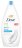 Dove - Gentle Scrub Shower Gel - 450 ml
