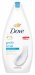 Dove - Gentle Scrub Shower Gel - 450 ml