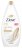 Dove - Nourishing Silk Shower Gel - 450 ml